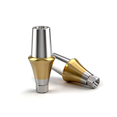 Giá tốt. Multi Angle Grade 4 Titanium Bệnh viện Bệnh viện Bệnh viện Bệnh viện trực tuyến