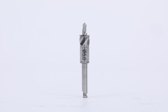 Giá tốt. Tiến bộ cấy ghép răng Titanium chính xác cao quản lý nhiệt trực tuyến