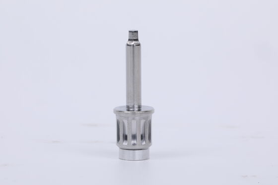 Good price Custom Dental Implant Drivers With Precise Fit Reduces Hand Fatigue online