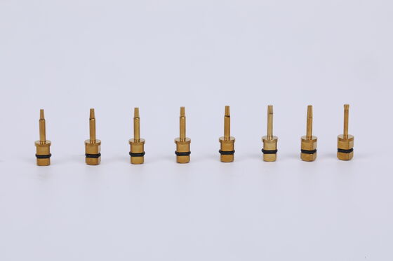 Buon prezzo Biocompatibile driver dentale leggero con controllo preciso della coppia per il laboratorio chirurgico in linea