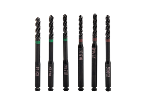 Dobra cena. Wysokiej wytrzymałości medycznej białej stalowej wiertarki do implantów dentystycznych o wysokiej przewodności cieplnej w Internecie