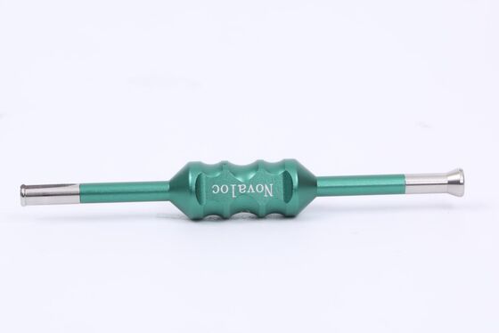 Good price Dental Cap Removal Tool with Precision Design Durable Material and Ergonomic Grip for Implant Overdenture Maintenance online