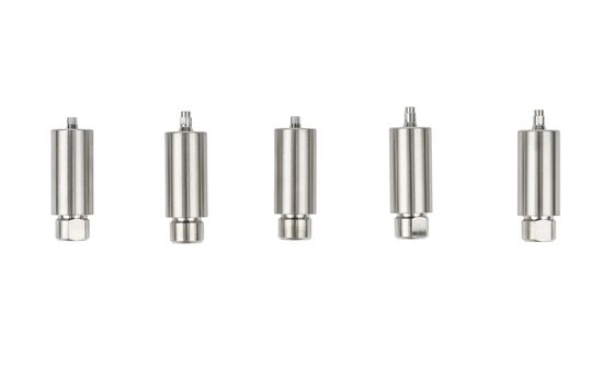 Buen precio Material PREMILL Dental – Material de Fresado CAD/CAM de Precisión con Materiales Biocompatibles y Composición Uniforme en línea