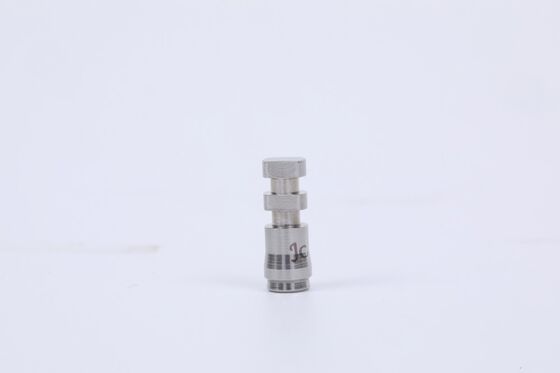 Bom preço Análogos de Implantes de Laboratório Análogos 3D Compatíveis com Megagen, AnyRidge, AnyOne, BlueDiamond ️ Precisão para impressões precisas on-line