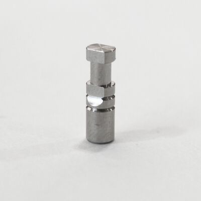 Good price Precision Open Tray and Closed Tray Transfer Impression Compatible with Biotech for Seamless Workflow online