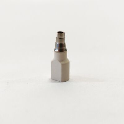 Bon prix Le succès de la dentisterie numérique dépend de corps de numérisation de haute précision conçus spécifiquement pour le système d'implants biotechnologiques. en ligne
