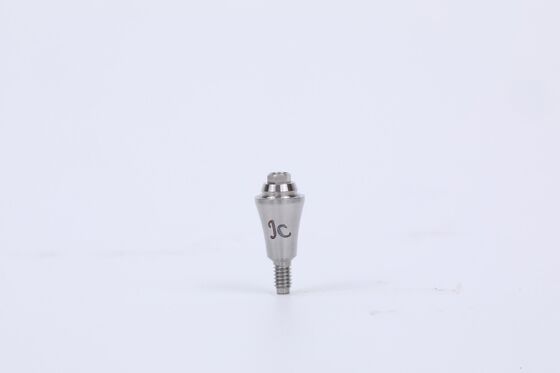 Buen precio Accesorios médicos compatibles codificados por colores con fácil identificación y biocompatibles con tejidos humanos para confianza en línea