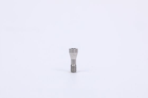 سعر جيد قوة سحب عالية دقة قطر الجسر 3.0mm إلى 5.0mm مصممة لتلبية متطلبات القوة الميكانيكية الصارمة online